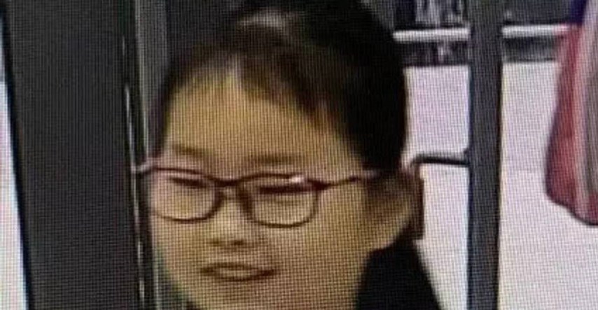 Misteriozna otmica u Kini: 9-godišnjakinja pronađena mrtva